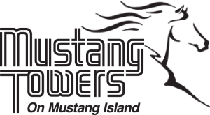 Home – Mustang Towers