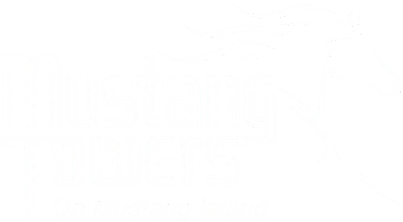 Home – Mustang Towers