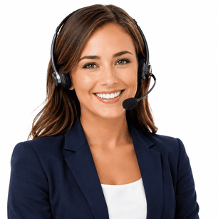 MT Support - call or text