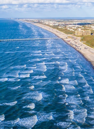 port-aransas-texas.webp